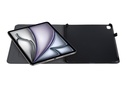 inishop-img-gallery_mediums-ed1a77f24daf46660cfbbc5b09bd94605b1cf81c.jpg