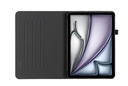 inishop-img-gallery_mediums-c15ac168129709fbe16000dc15961801eaf858df.jpg