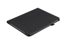 inishop-img-gallery_mediums-6140d00148d913ef0a08169323f2b06460d7d320.jpg