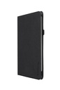 inishop-img-gallery_mediums-b11a45599159e5b41b98f390a701610f501c546b.jpg