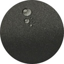 alternate-image4-300-1048701701.jpg