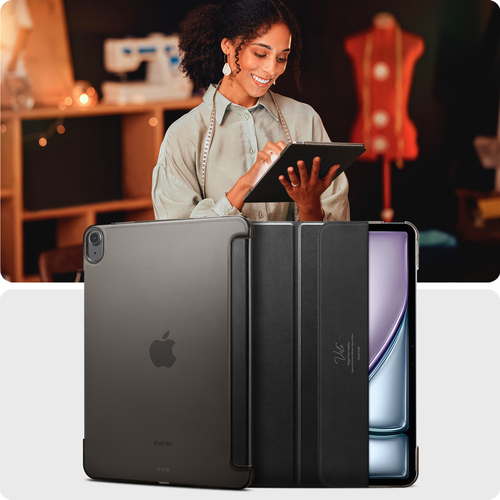 inishop-img-gallery_mediums-2e068d1c17ce66359aa9716026c45191376aad69.jpg