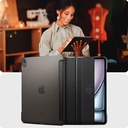 inishop-img-gallery_mediums-2e068d1c17ce66359aa9716026c45191376aad69.jpg