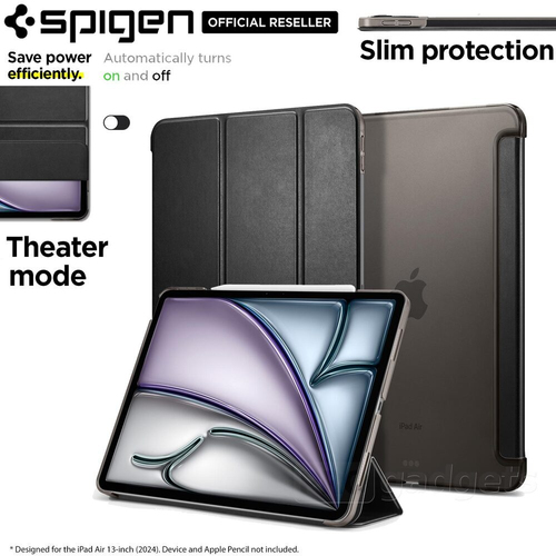 inishop-img-gallery_mediums-81c724a38df47712cb623f26788f2c0a1f84e8f0.jpg