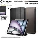 inishop-img-gallery_mediums-81c724a38df47712cb623f26788f2c0a1f84e8f0.jpg