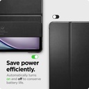 inishop-img-gallery_mediums-b265c5df91556ce6c82535d0513e5ebec7fa7a6f.jpg