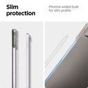 inishop-img-gallery_mediums-e771c6f3674f05d67cc63e9b69e3c84b29431c62.jpg