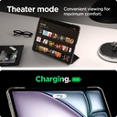 inishop-img-gallery_mediums-3020bcf533e34a5e79e214b6b2f7be16c37431ab.jpg