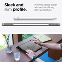 inishop-img-gallery_mediums-62475b2e7848f2b680a012271a54dc827203ba92.jpg