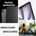inishop-img-gallery_mediums-9cd3f3acc456aee55ec2c5d91020caca7c9fecb0.jpg