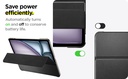 inishop-img-gallery_mediums-bf86de390ee1d164b3dd6a31f56a809c322614f6.jpg
