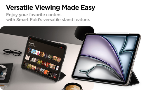 inishop-img-gallery_mediums-17d2621e5ffae3d71a03014e4b1ae246a6dac408.jpg