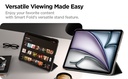 inishop-img-gallery_mediums-17d2621e5ffae3d71a03014e4b1ae246a6dac408.jpg