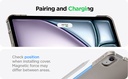 inishop-img-gallery_mediums-09422b86a710240dea7d07be17ada688330168a8.jpg