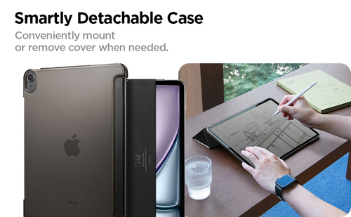 inishop-img-gallery_mediums-f9532500891495882100c500d36e133d3e23cce6.jpg