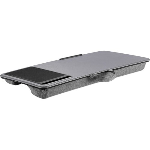 rear-500-1075744615.jpg