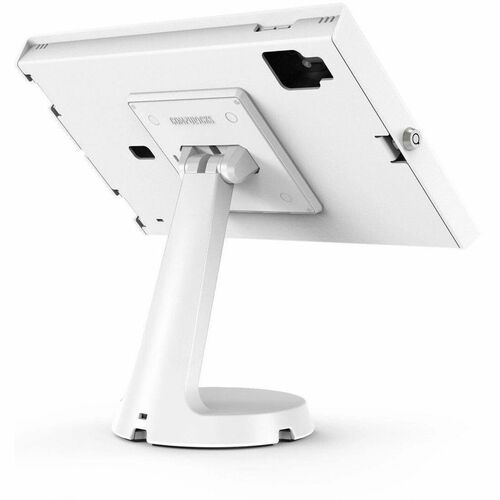 rear-500-1082301687.jpg