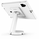 rear-500-1082301687.jpg