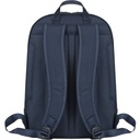 rear-500-1084136947.jpg