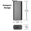 inishop-img-gallery_mediums-219a7055c36063a7d92d9a122640d9d9d59fb78f.jpg