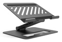 inishop-img-gallery_mediums-35439707f2bdf3d67f6bf87399faf8c26e07ac01.jpg