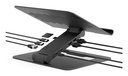 inishop-img-gallery_mediums-e0cf5f5a90586e9ba269ccf93bc90599df8497eb.jpg