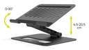 inishop-img-gallery_mediums-2bc180eb0e71c3f217898bca46428c0082c9fe4e.jpg