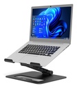 inishop-img-gallery_mediums-d0e8ad19378c516a26bb7a47cf5672c5ba96bbbc.jpg