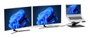 inishop-img-gallery_mediums-712fdbe56591996ffb8ae86d1bf5ba1a3e9ae109.jpg