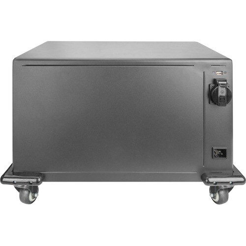 rear-500-1075744491.jpg