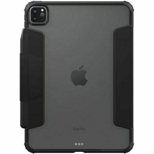 rear-500-1081027191.jpg