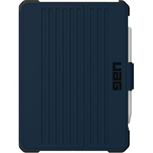 front-500-1070038655.jpg