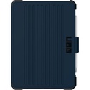 front-500-1070038655.jpg