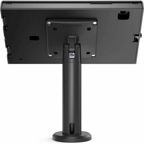 rear-500-1082812690.jpg