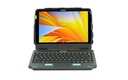 inishop-img-gallery_mediums-03d1353a3a626dcdee1a4b06e1cccf2e.jpg