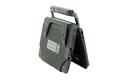inishop-img-gallery_mediums-dbbe8774d671130ff4fbc32064e3f851.jpg