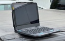 inishop-img-gallery_mediums-e0b0e4fb1288cbb8115b96bee5877b95.jpg