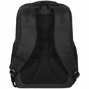 rear-500-1083431496.jpg