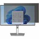 front-500-1085723425.jpg
