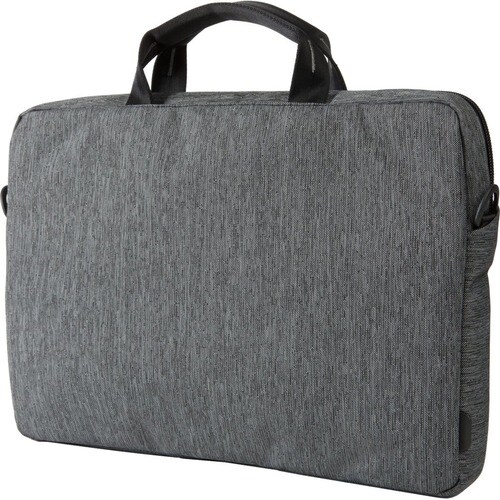 rear-500-1059063979.jpg