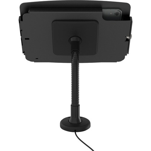 rear-500-1061495520.jpg