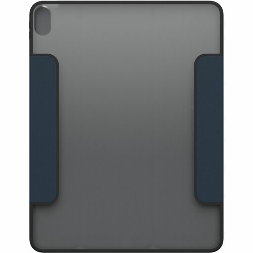 rear-500-1081368306.jpg