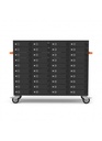 inishop-img-gallery_mediums-88c0ff9b3170644767ac823904163ed9.jpg
