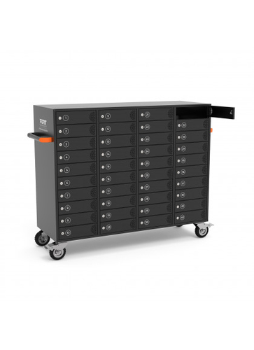inishop-img-gallery_mediums-df869710735ad27e0d4bf0b801602840.jpg