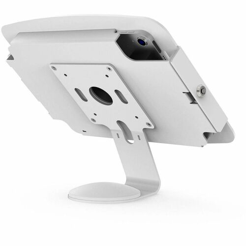 rear-500-1077927401.jpg