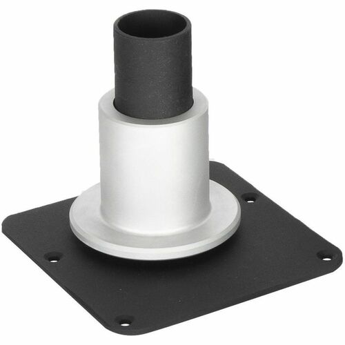 alternate-image5-500-1066590336.jpg