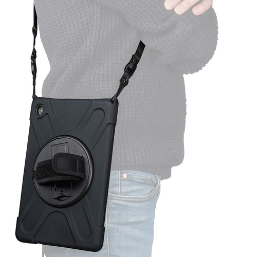 inishop-img-gallery_mediums-0d8fc6c5722e573e8cf9763d3567aab19297412a.jpg