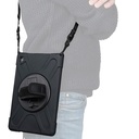 inishop-img-gallery_mediums-0d8fc6c5722e573e8cf9763d3567aab19297412a.jpg
