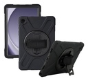 inishop-img-gallery_mediums-2379aad26cc3fd28992690108a7520aaee39b526.jpg
