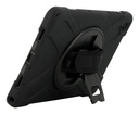 inishop-img-gallery_mediums-7dcf988cdc3e15383607acbf9fa44ff885f36539.jpg